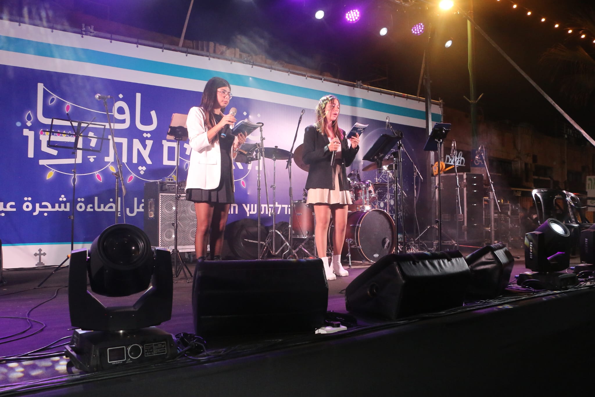 WhatsApp Image 2022-12-19 at 9.05.59 PM (3).jpeg